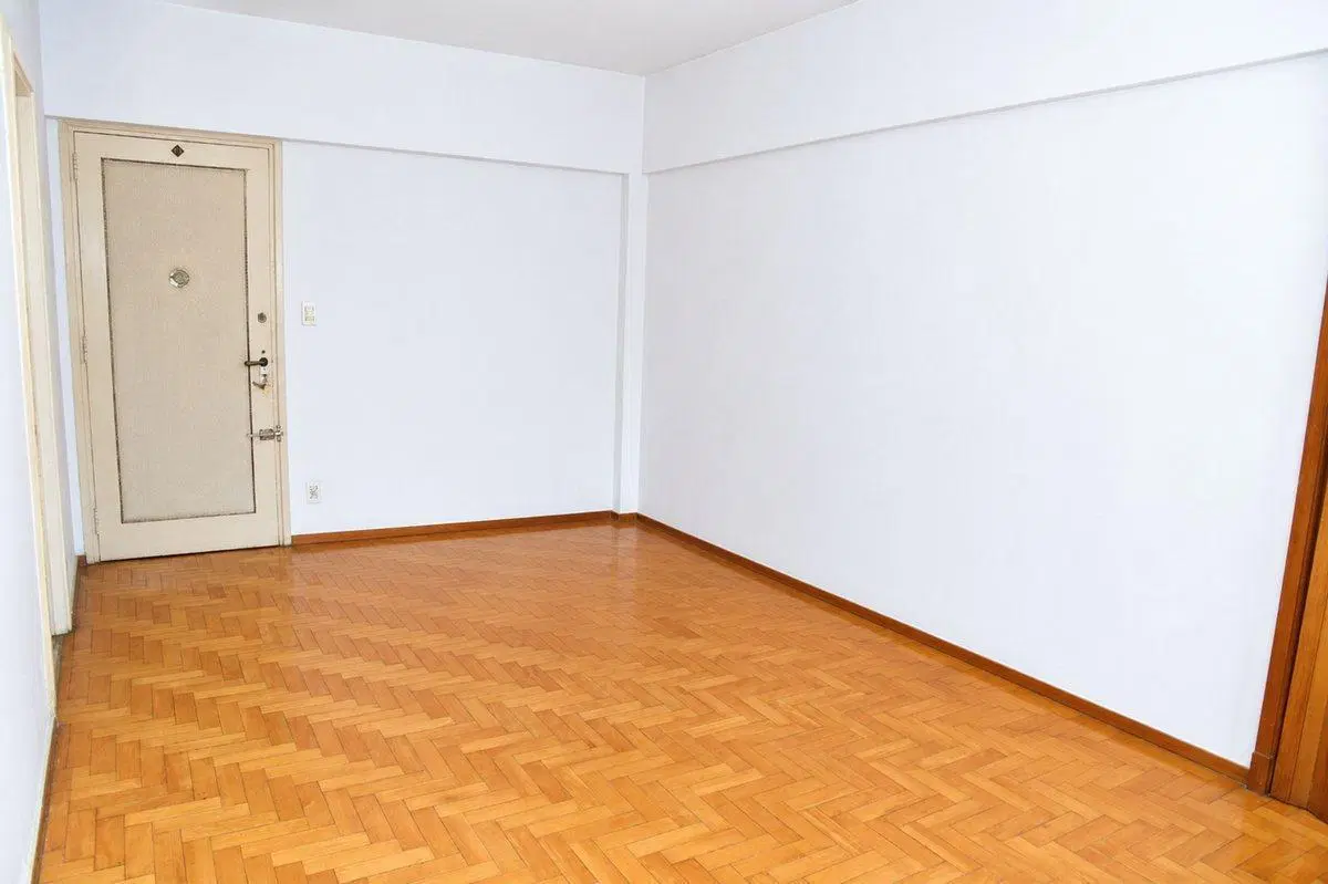 3 AMBIENTES MAS DEPENDENCIA Y BALCON 3