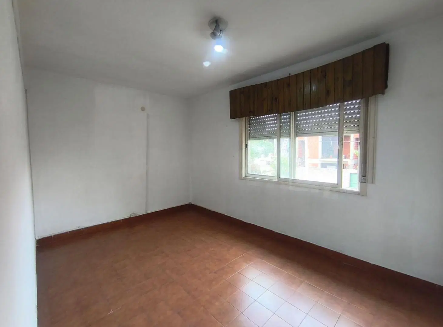 CASA 3 AMBIENTES CON TERRAZA ALDO BONZI 5