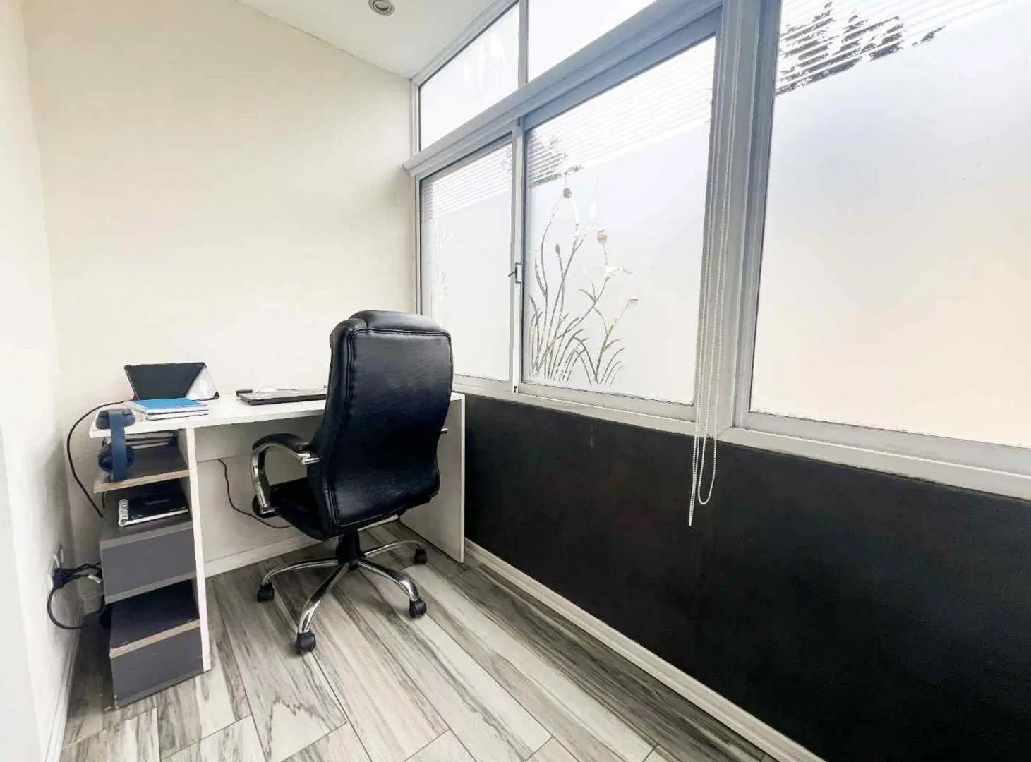 DEPARTAMENTO 4 AMBIENTES  APTO CREDITO LINIERS 5