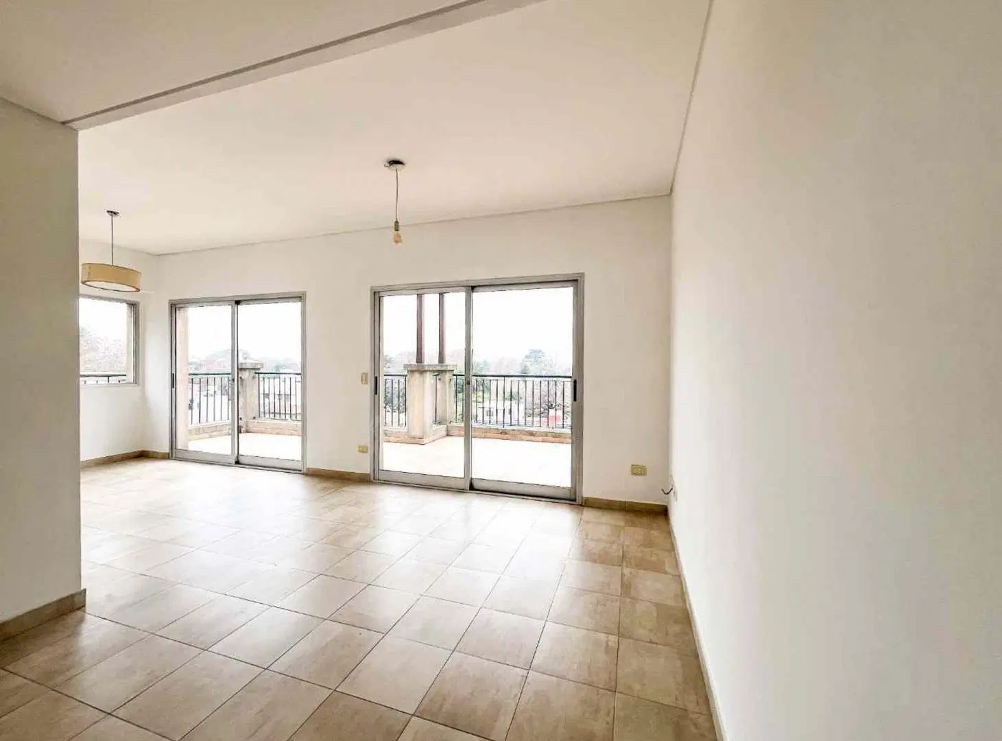 DEPARTAMENTO EN VENTA 3 AMBIENTES EN ADROGUE 3