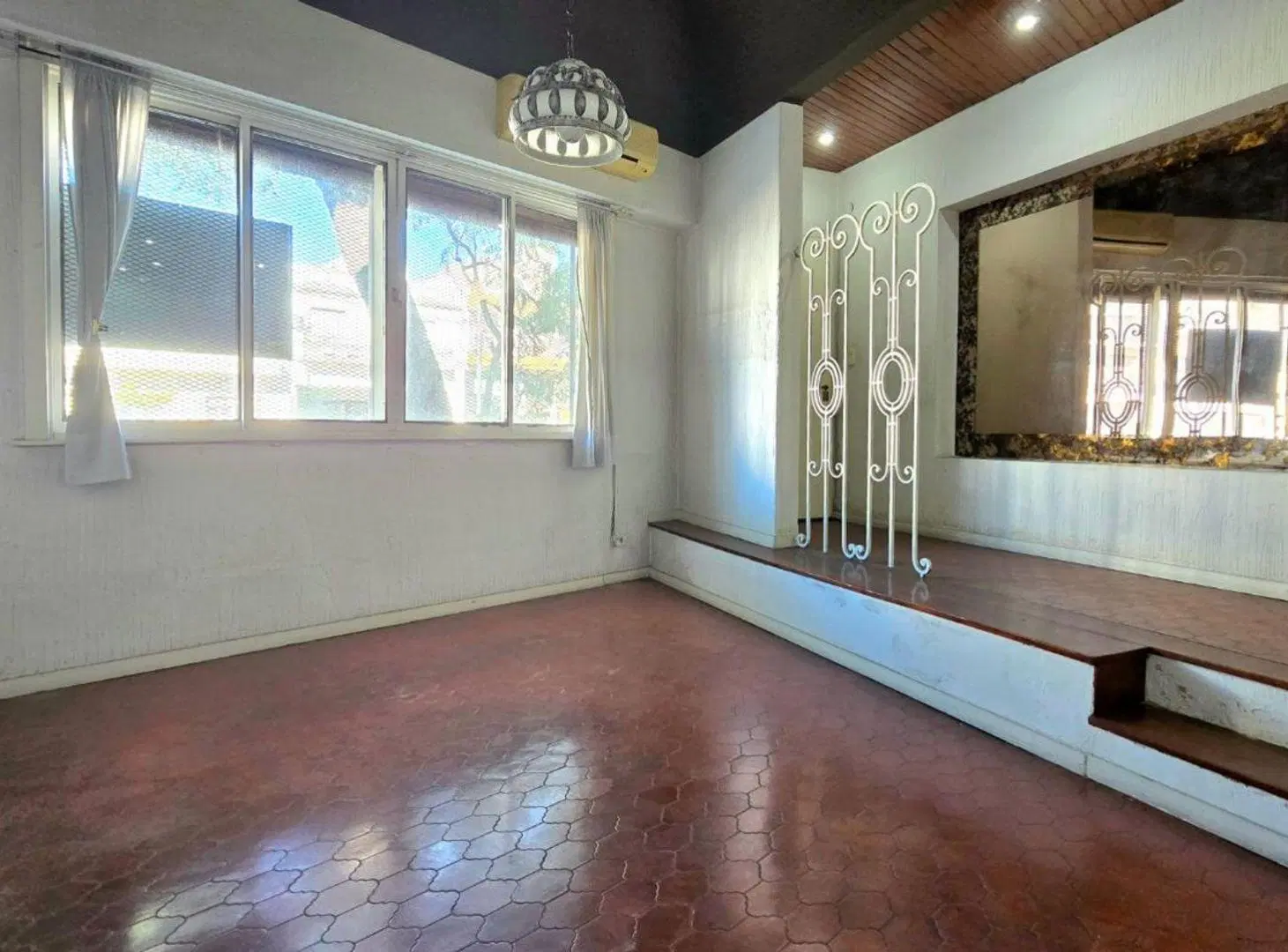 LOTE PARA DESARROLLO 1541 METROS CONSTRUIBLES 5