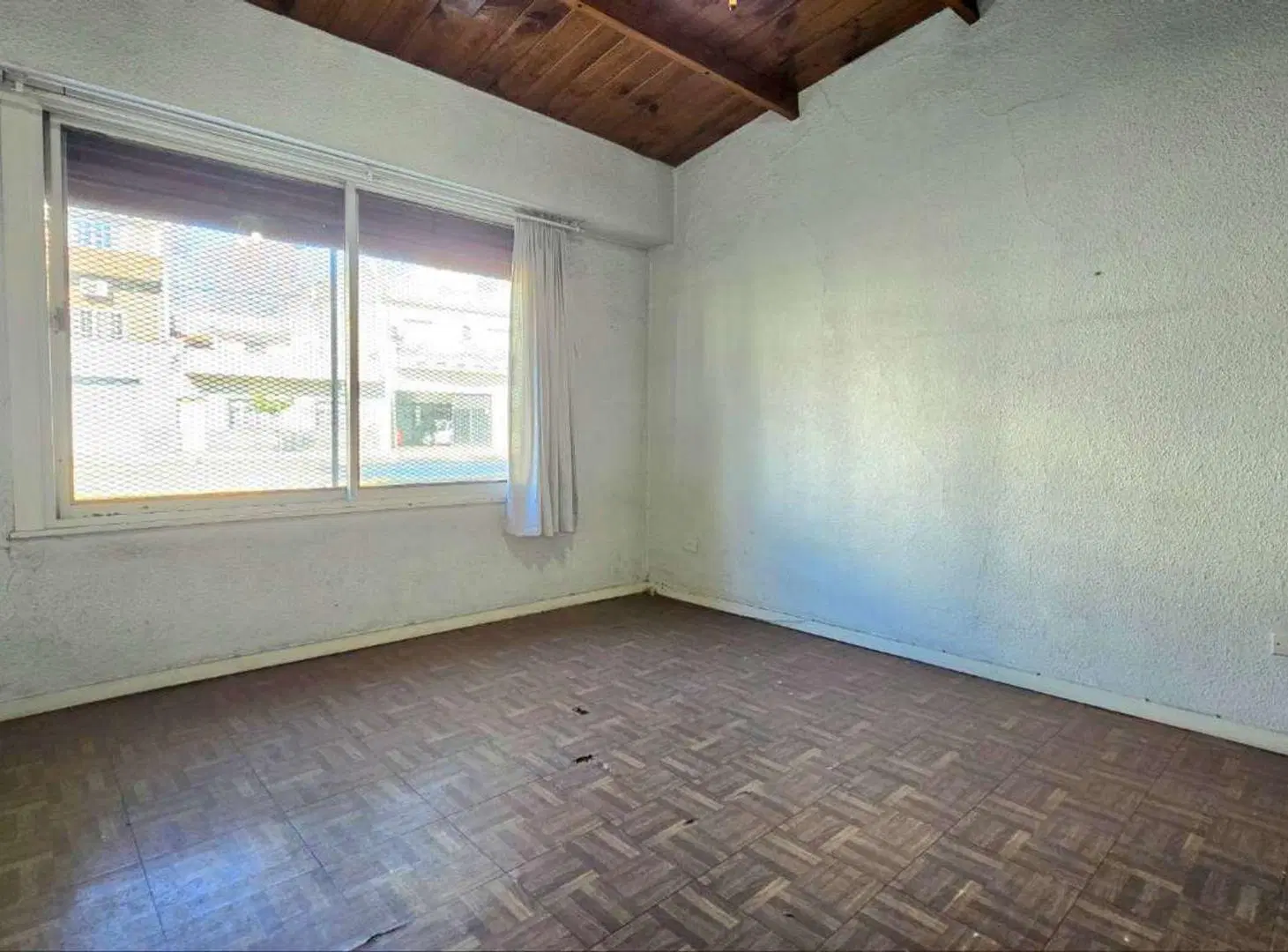 LOTE PARA DESARROLLO 1541 METROS CONSTRUIBLES 4