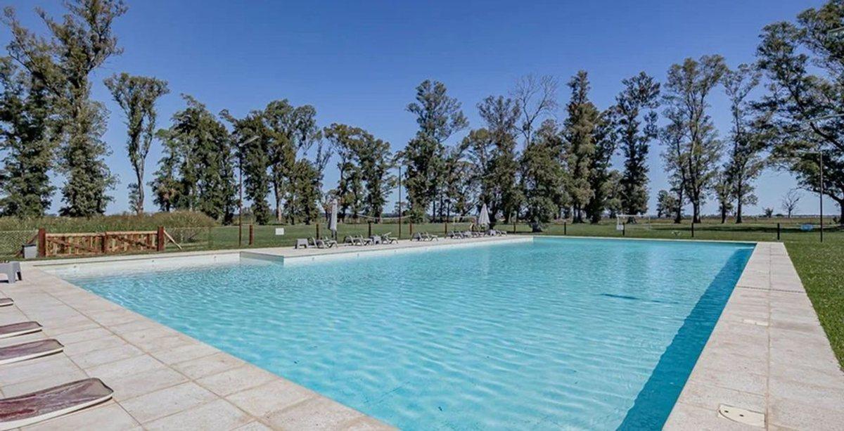 Foto de VENTA LOTE BARRIO ESTRIBO FINANCIACIÓN, imagen 5