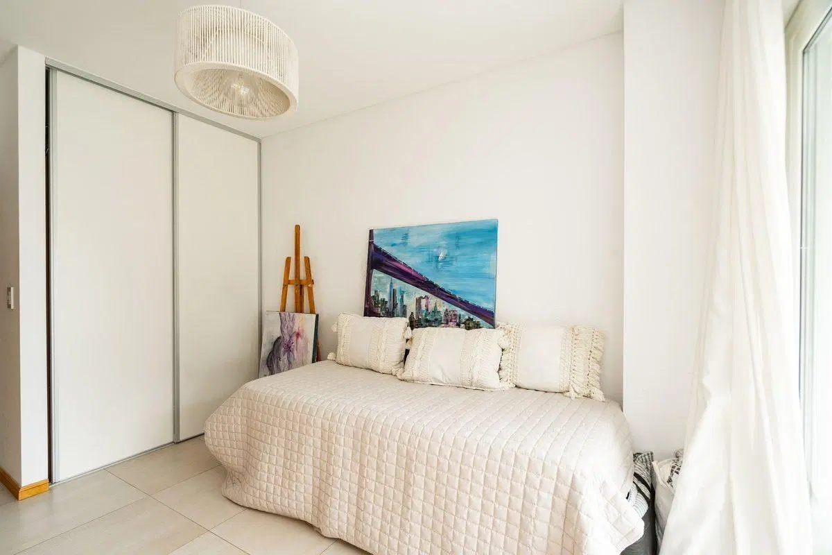 VENTA DEPARTAMENTO 3 AMBIENTES COCHERAS NORDELTA 2