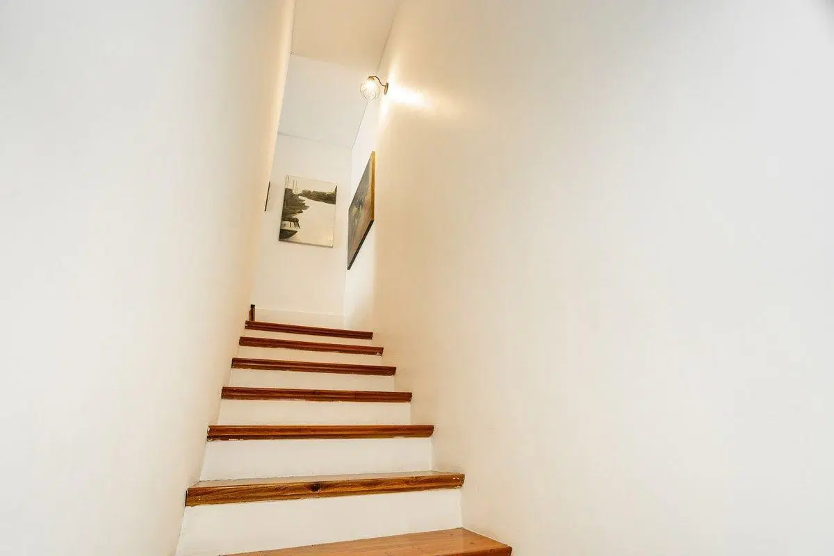 VENTA DEPARTAMENTO 3 AMBIENTES COCHERAS NORDELTA 4