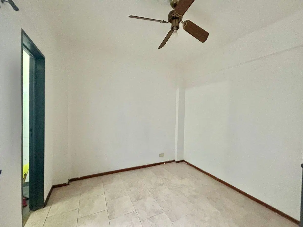 VENTA DEPARTAMENTO 2 AMBIENTES SAN TELMO 3