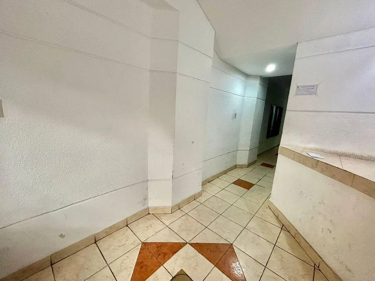 VENTA DEPARTAMENTO 2 AMBIENTES SAN TELMO 2