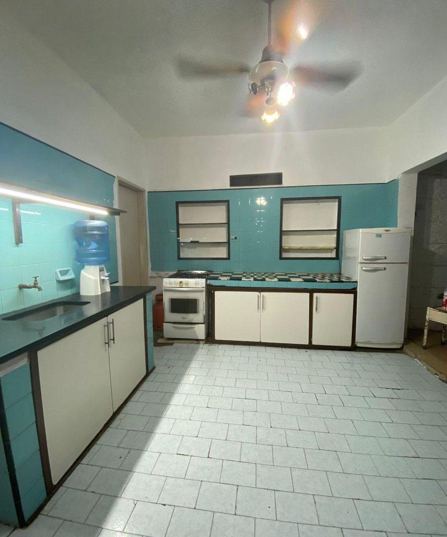 Foto de 3 AMBIENTES TERRAZA QUINCHO CON PARRILLA, imagen 3