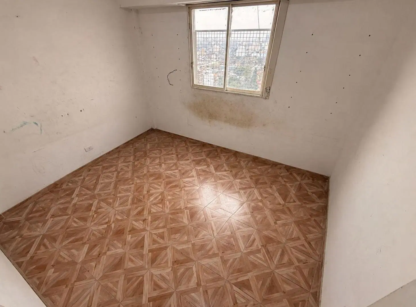 VENTA DEPARTAMENTO 3 AMBIENTES 4
