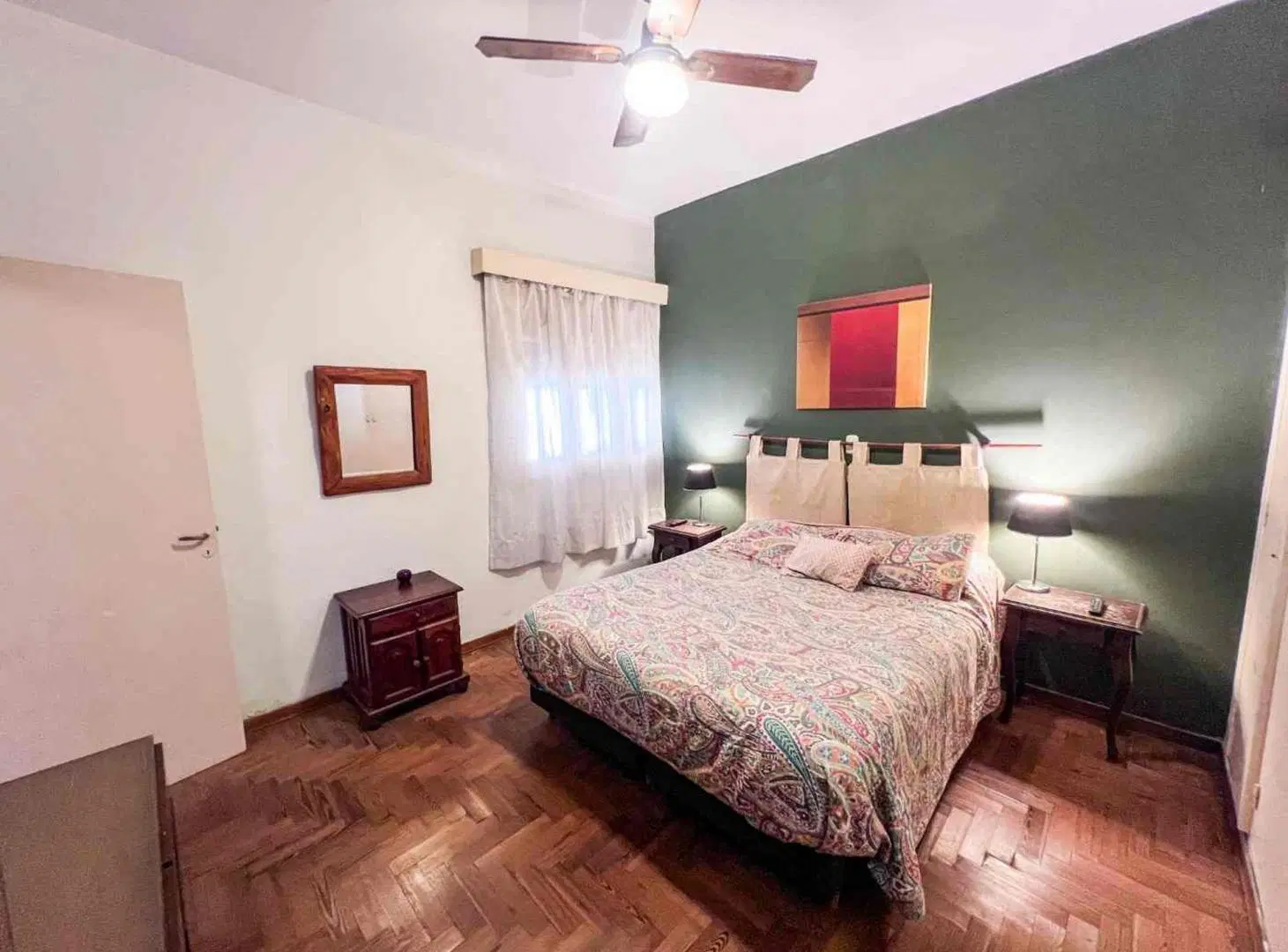 VENTA CASA 4 AMBIENTES LOMAS DE ZAMORA 3