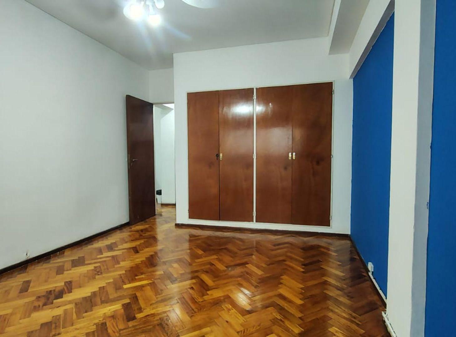 Foto de ALQUILER DEPARTAMENTO 2 AMBIENTES BAJAS EXPENSAS, imagen 5