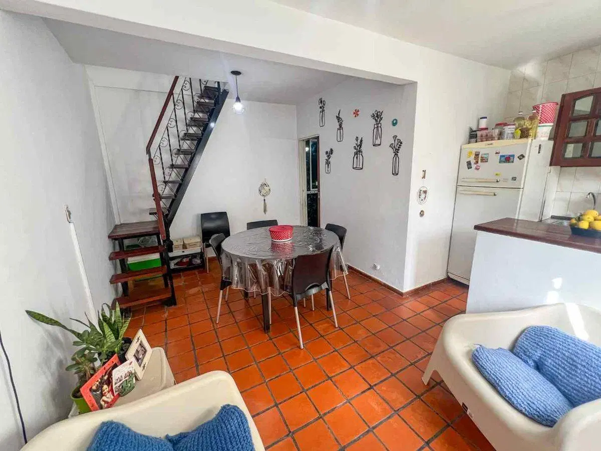 LOCAL COMERCIAL Y 2 PH EN BLOQUE TEMPERLEY 8