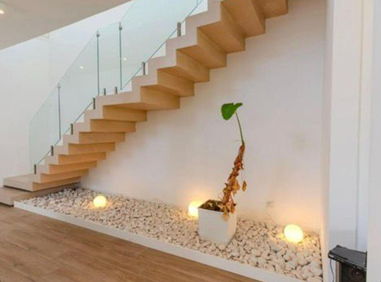 Foto de CASA EN VENTA 4 AMBIENTES ARAUCARIAS PUERTOS, imagen 4