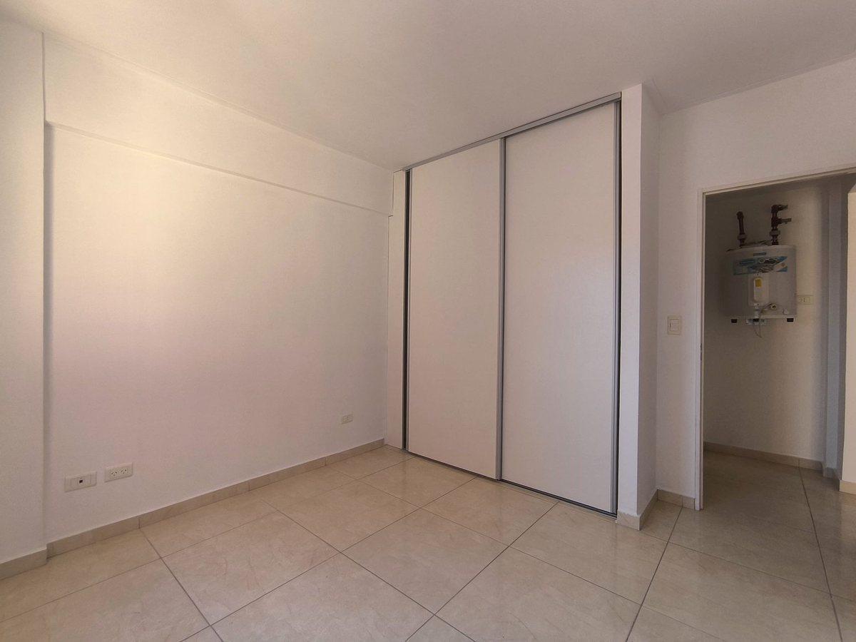 Foto de DEPARTAMENTO 2 AMBIENTES BALCON FRANCES, imagen 5