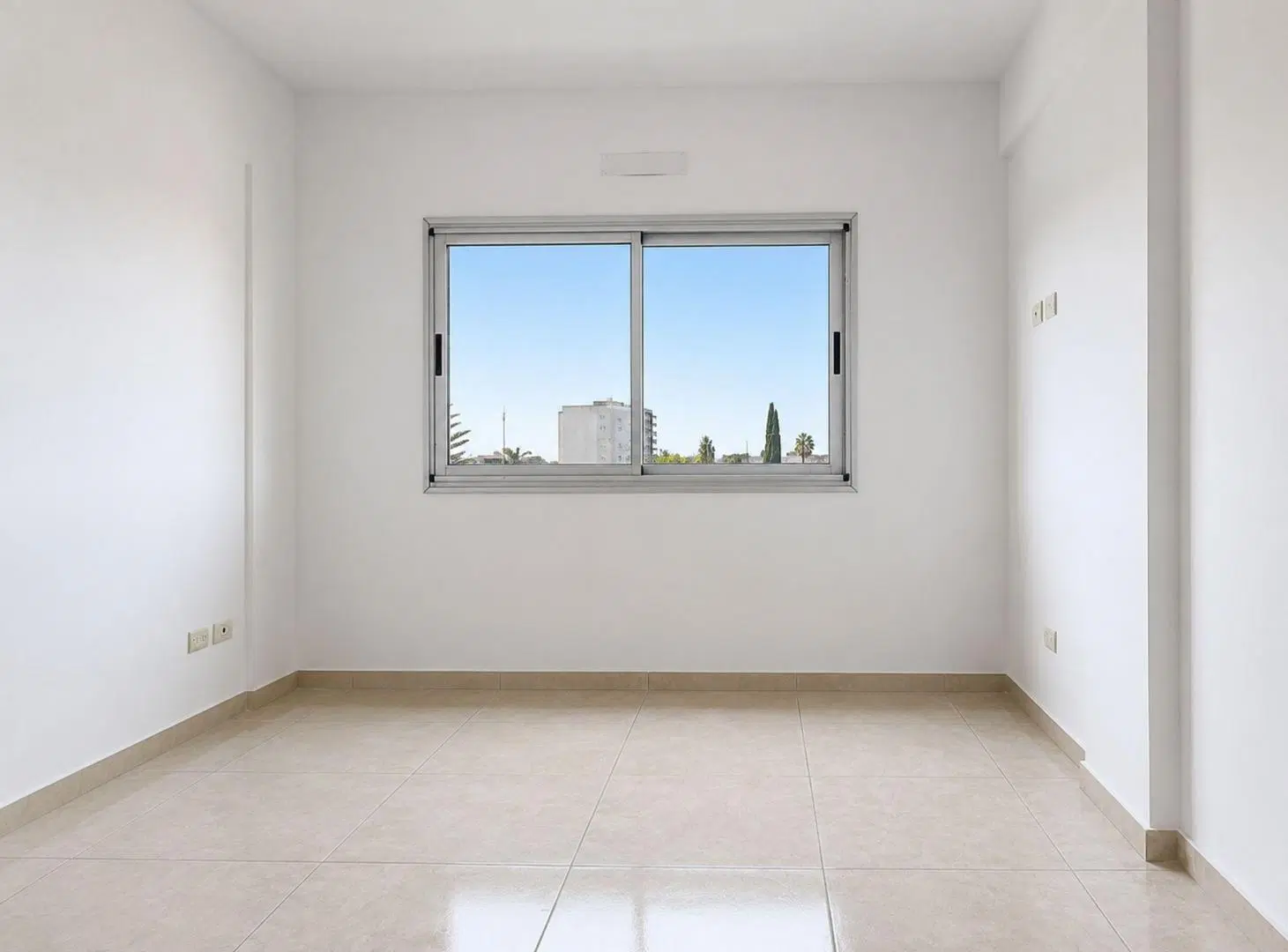 DEPARTAMENTO 2 AMBIENTES BALCON COCHERA 2