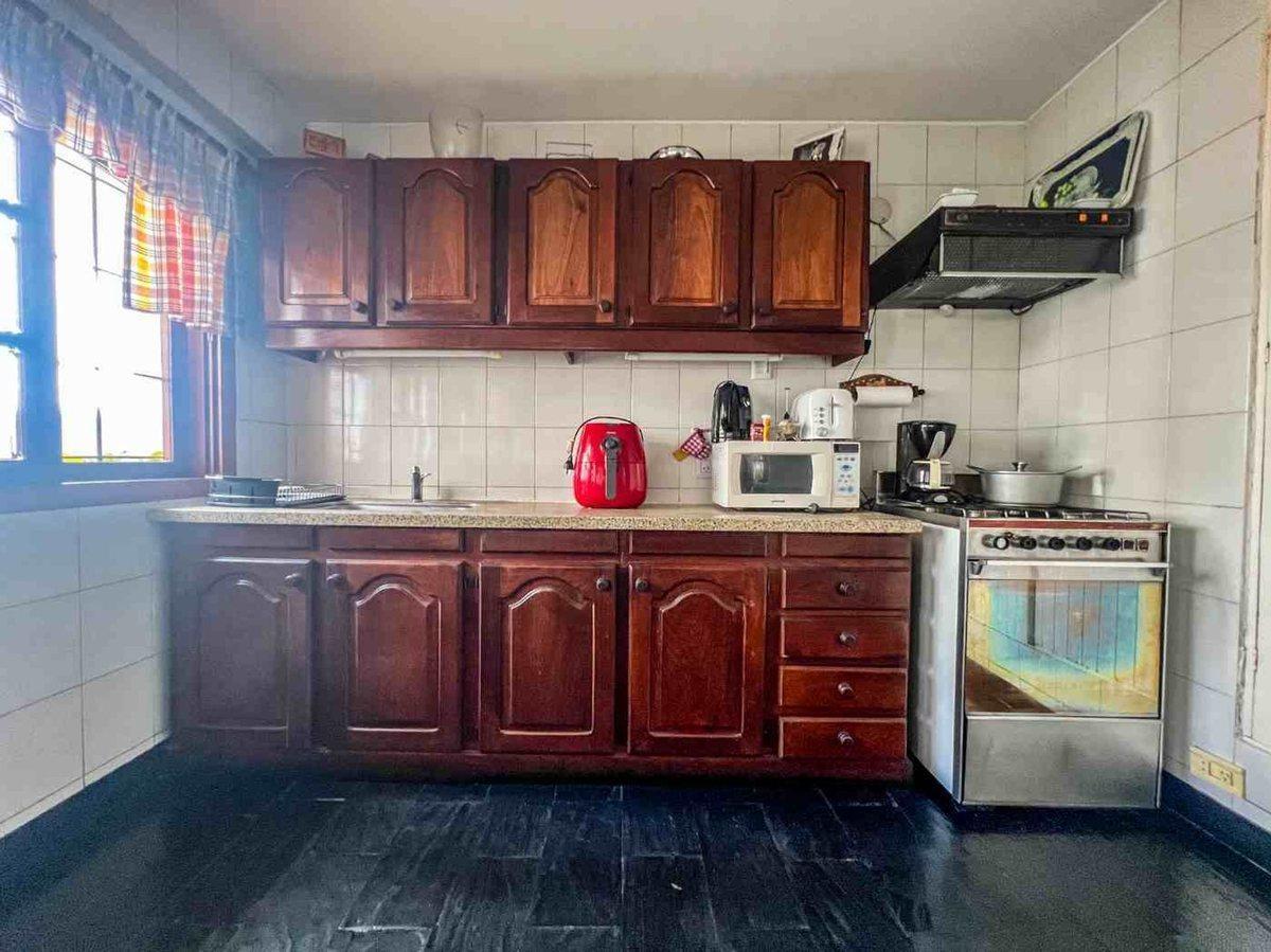 Foto de VENTA PH DE 5 AMBIENTES EN NUÑEZ SIN EXPENSAS, imagen 5