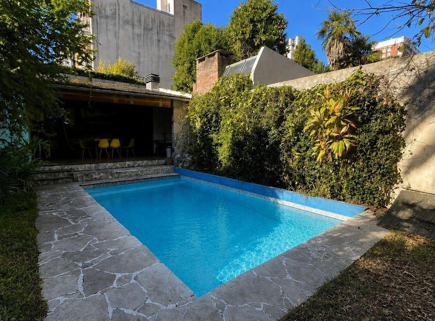Foto de 2 AMBIENTES BAJAS EXPENSAS PRIMER PISO ESCALERA, imagen 4