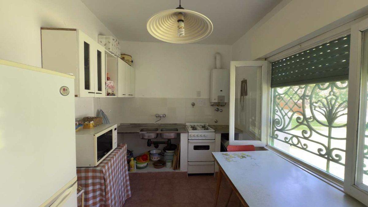 Foto de CASA QUINTA EN VENTA 3 AMBIENTES PILETA PARQUE, imagen 5