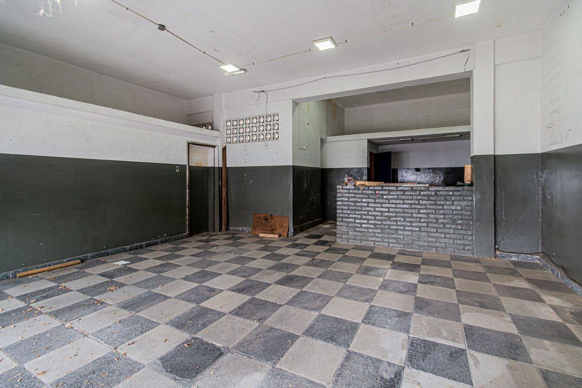 Foto de VENTA LOTE DE 464 METROS USAB 2 MONTE CASTRO, imagen 3