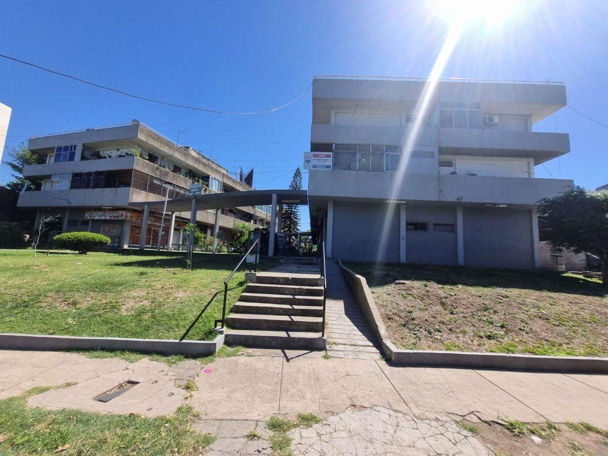 Foto de DEPARTAMENTO 4 AMBIENTES CON BALCON VILLA CELINA, imagen 5
