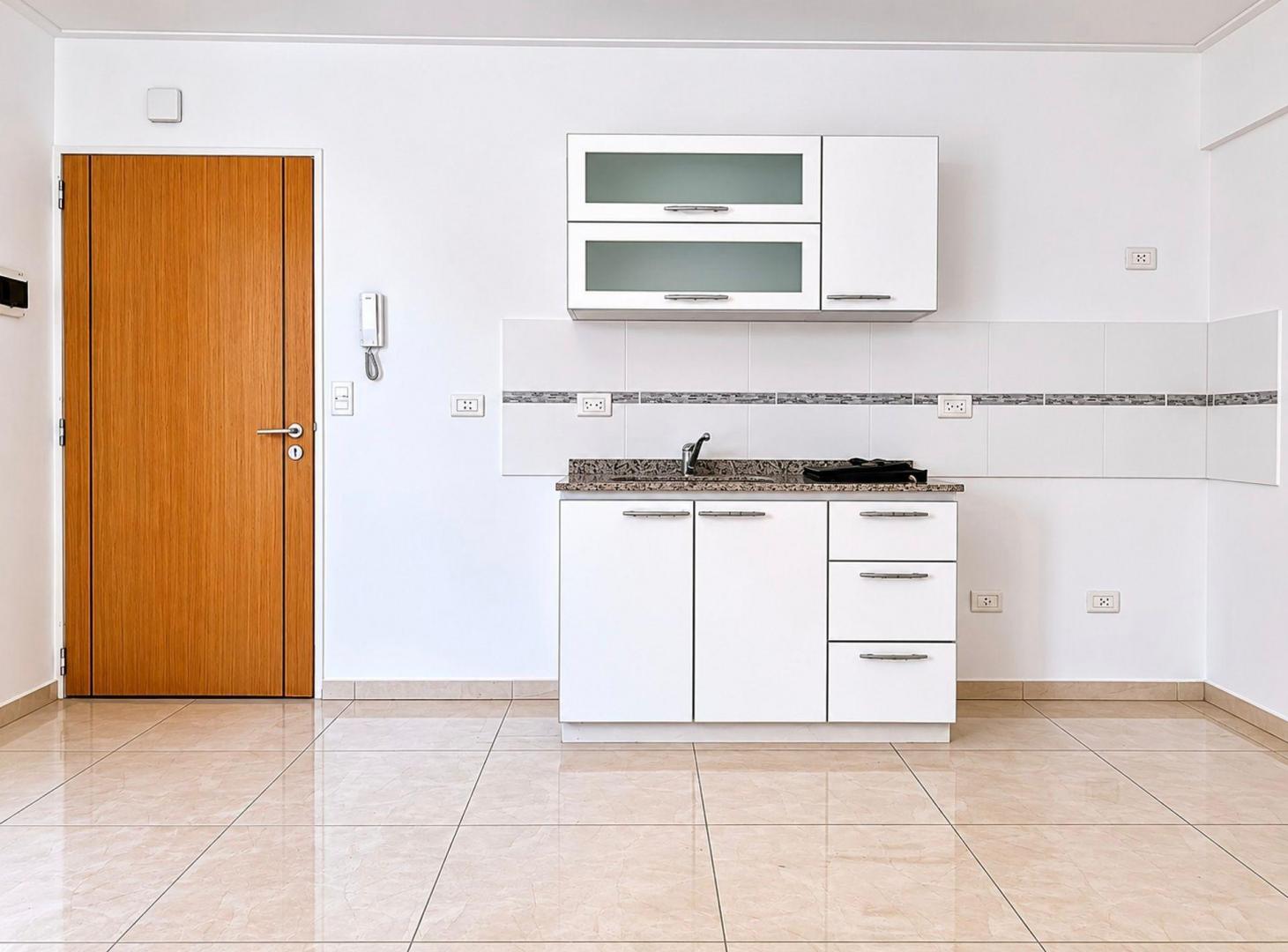 Foto de VENTA DEPARTAMENTO 2 AMBIENTES MORON, imagen 2