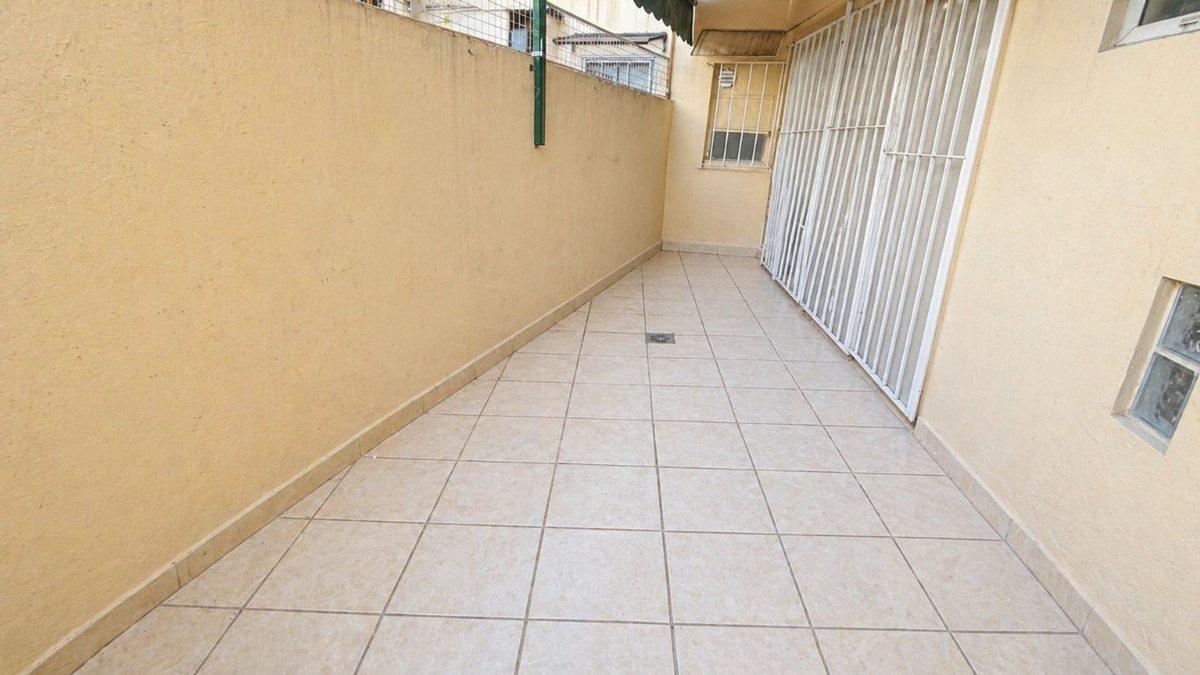 Foto de VENTA DEPARTAMENTO 2 AMBIENTES PATIO Y LAVADERO, imagen 5
