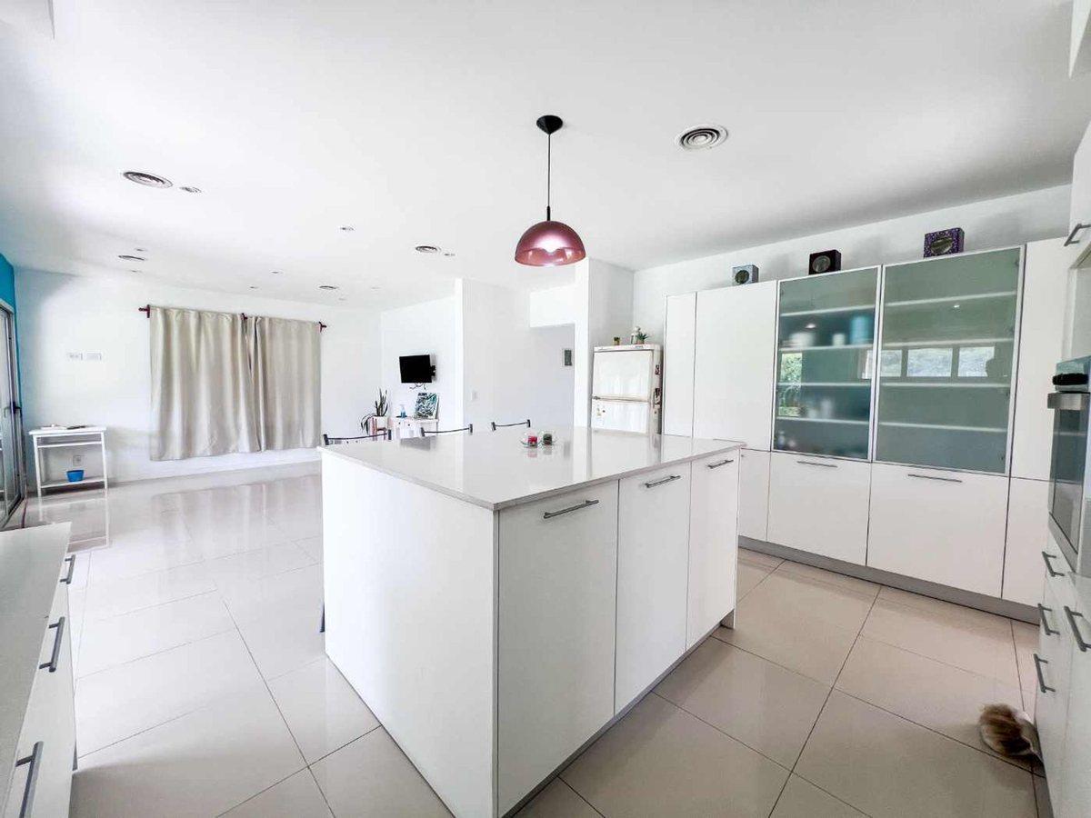 Foto de CASA 4 AMBIENTES BARRIO HARAS MARIA VICTORIA, imagen 5