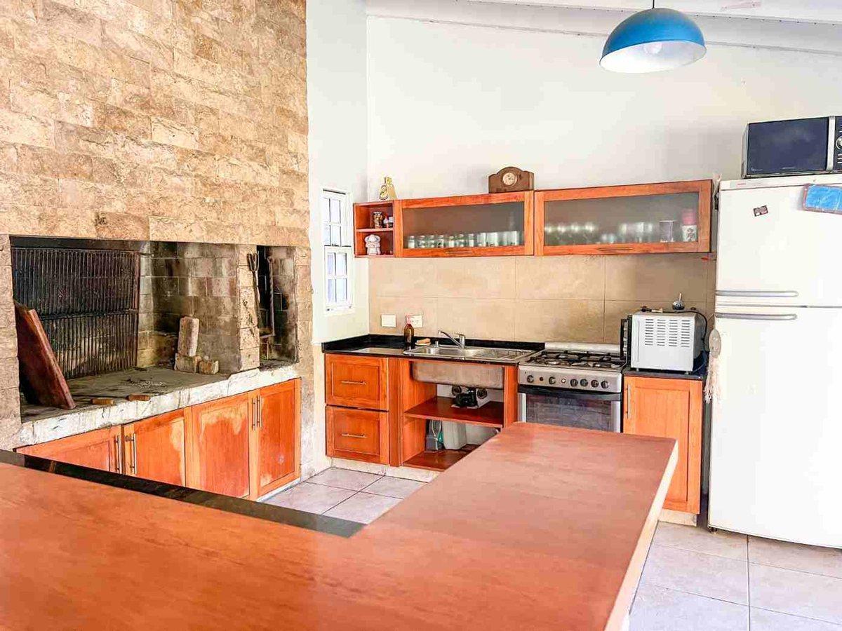 Foto de 5 AMBIENTES PILETA QUINCHO, imagen 5