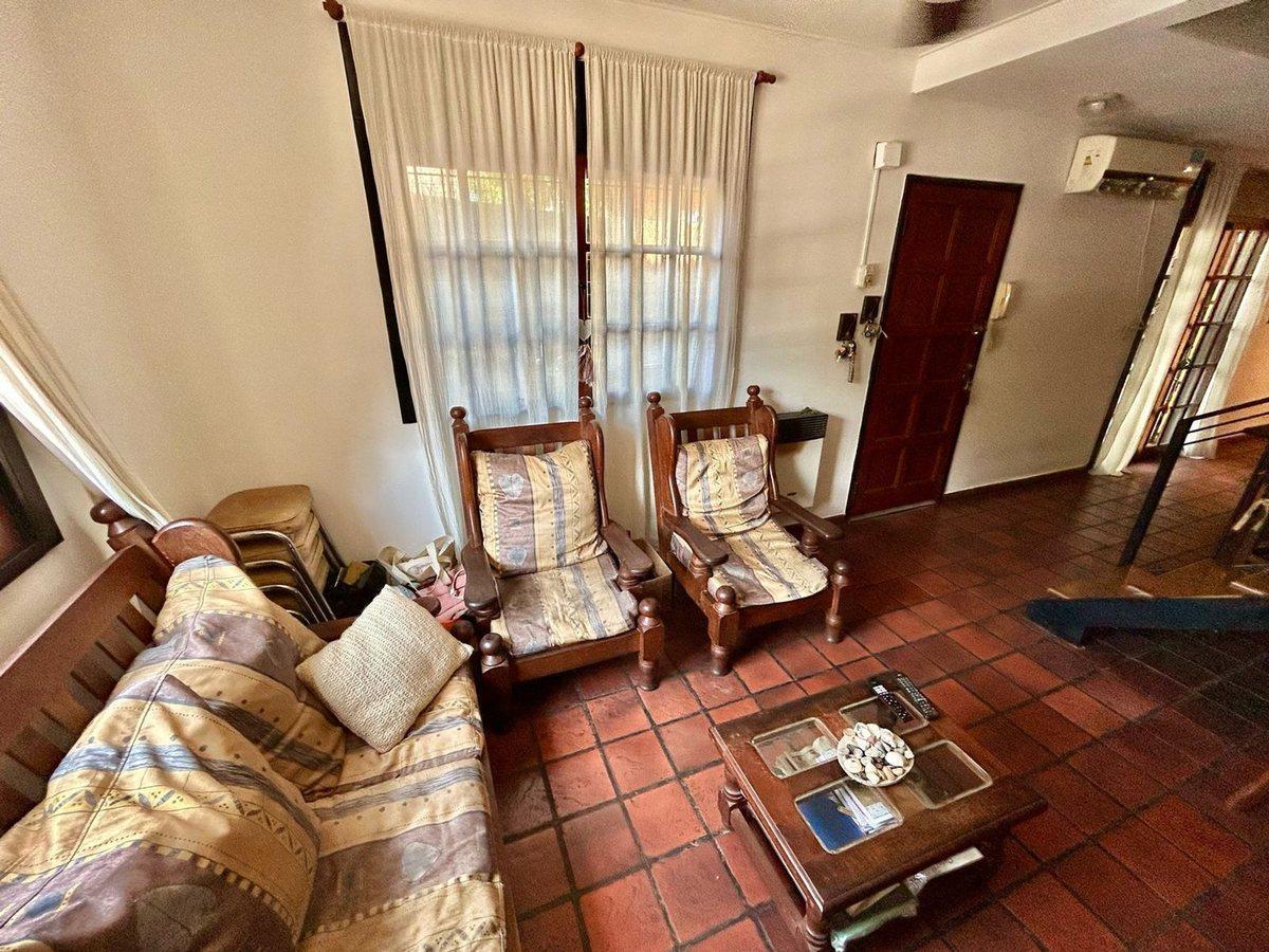 Foto de CASA 4 AMBIENTES PATIO COCHERA, imagen 4