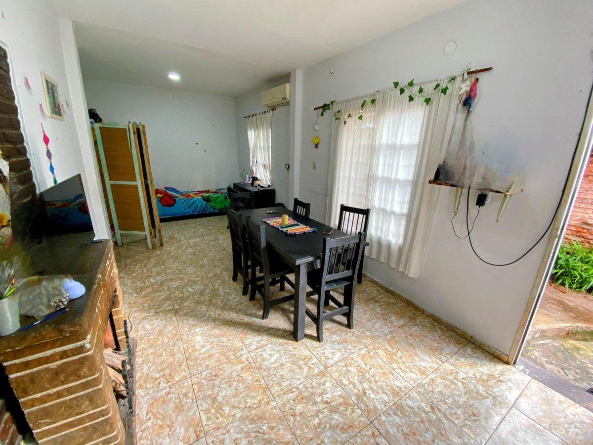 Foto de VENTA PH 4 AMBIENTES PATIO PERMUTA, imagen 1