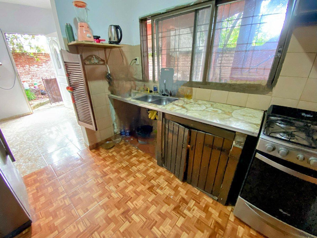 Foto de VENTA PH 4 AMBIENTES PATIO PERMUTA, imagen 3