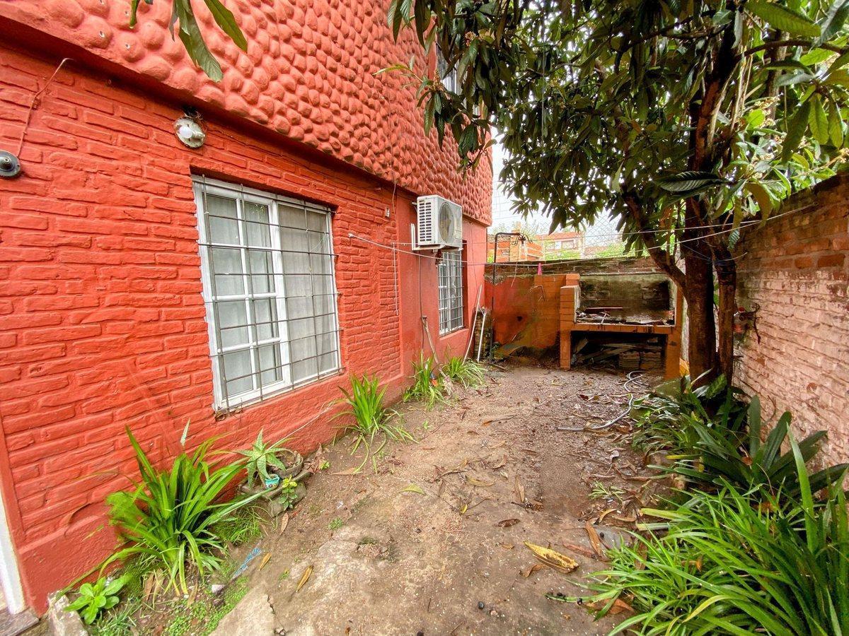 Foto de VENTA PH 4 AMBIENTES PATIO PERMUTA, imagen 5