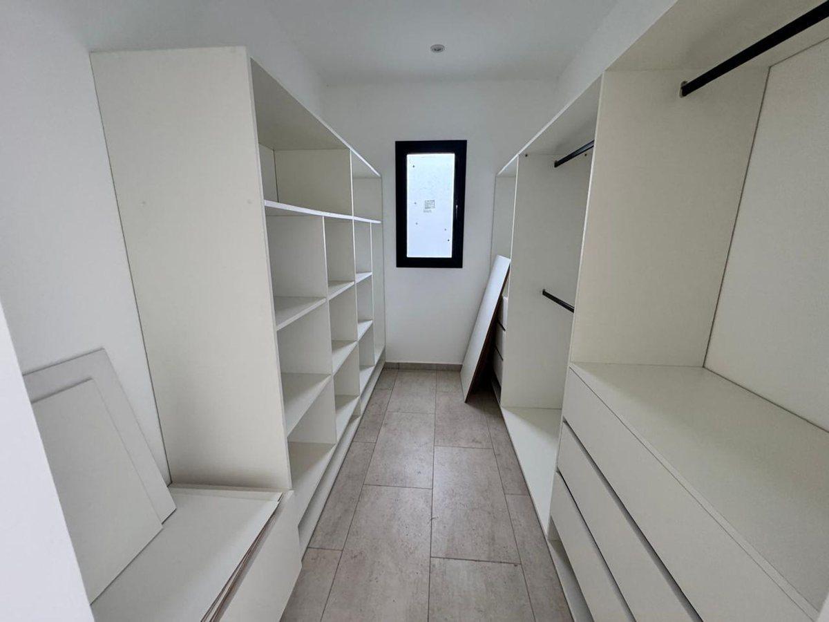 Foto de CASA EN CONSTRUCCION BARRIO EL ENSUEÑO 200 METROS, imagen 5