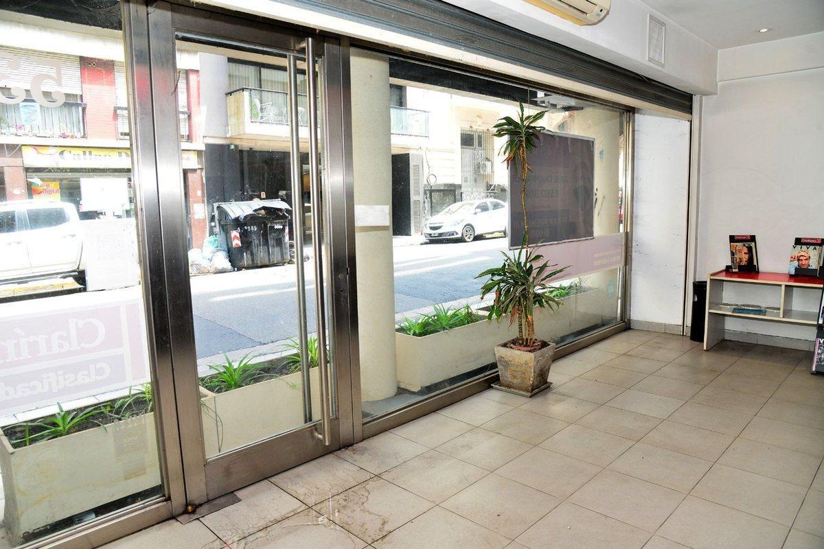 Foto de ALQUILER COMERCIAL 240 METROS TOTALES, imagen 3