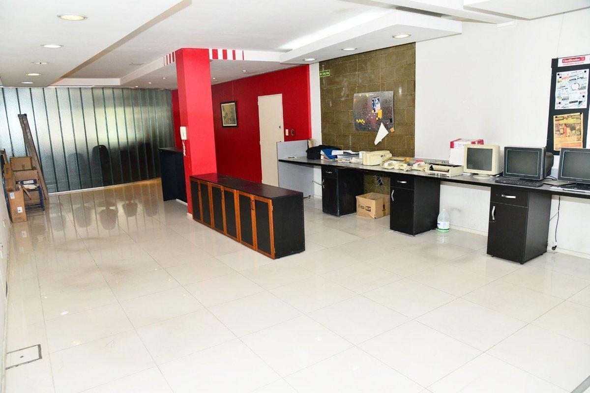 Foto de ALQUILER COMERCIAL 240 METROS TOTALES, imagen 5
