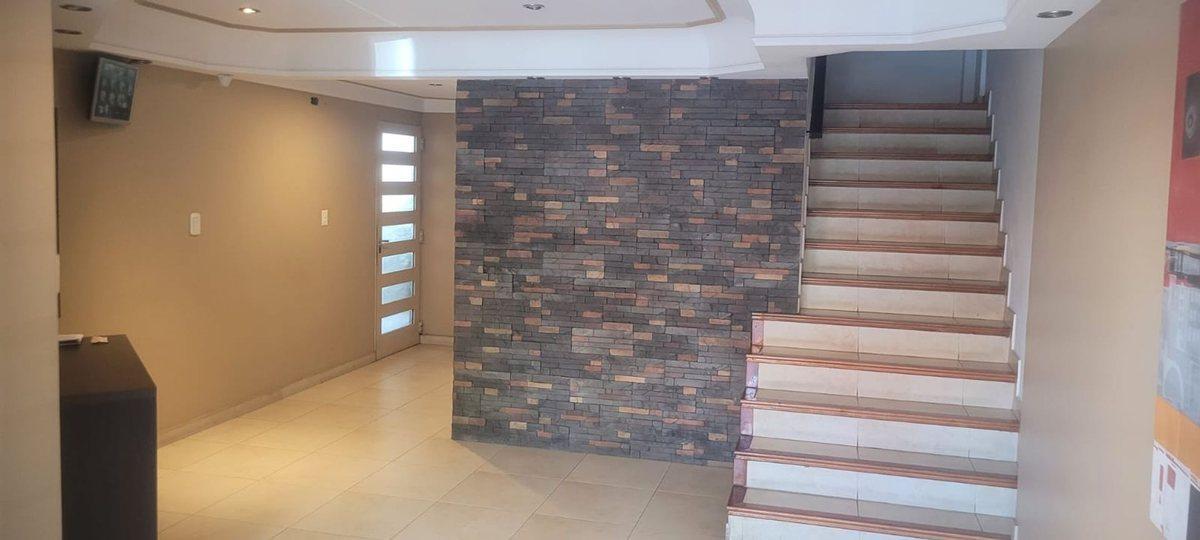 Foto de VENTA 2 AMBIENTES CIUDADELA - BALCON APTO CREDITO, imagen 2