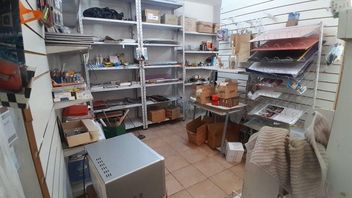 Foto de VENTA LOCAL VILLA MITRE, imagen 2