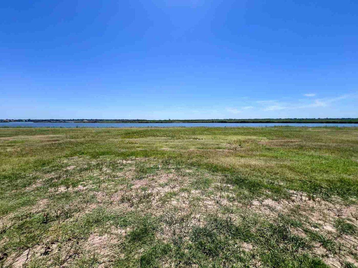 Foto de LOTE AL AGUA ORILLAS PUERTOS FINANCIACION, imagen 5