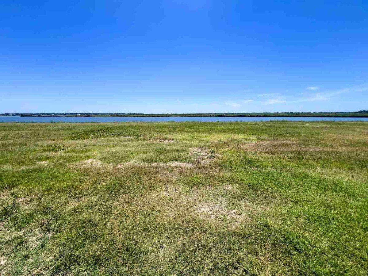 Foto de LOTE AL AGUA ORILLAS PUERTOS FINANCIACION, imagen 3