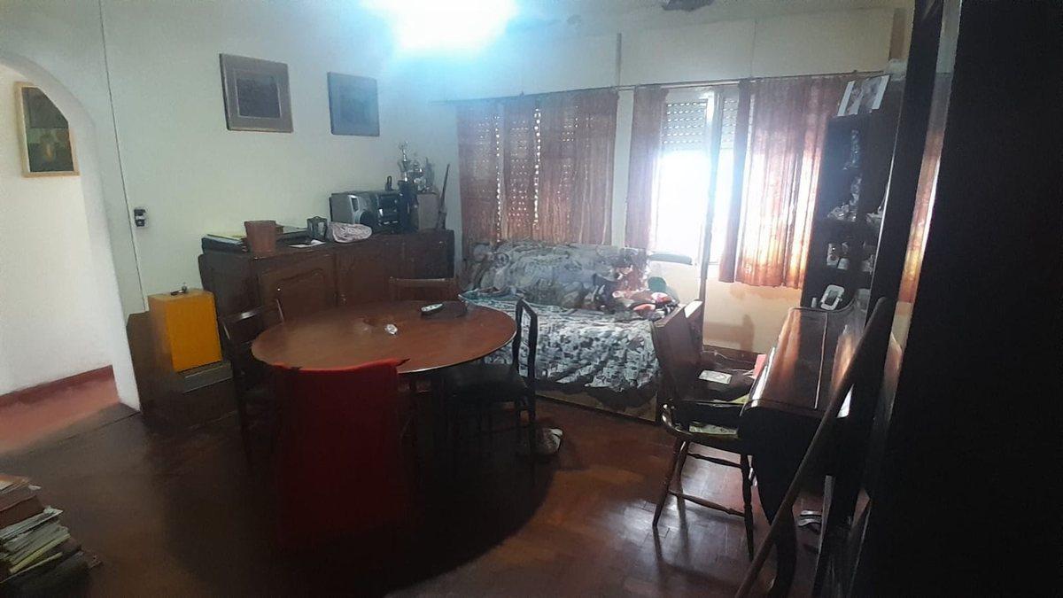 Foto de VENTA LOTE 255 METROS USAB 1 MATADEROS, imagen 1