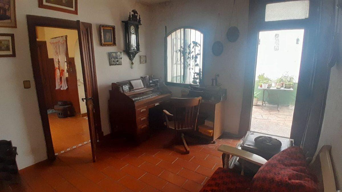 Foto de VENTA LOTE 255 METROS USAB 1 MATADEROS, imagen 5