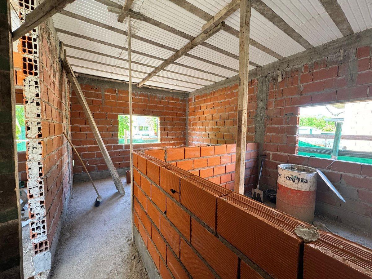 Foto de CASA 4 AMBIENTES SAN RAMON A ESTRENAR, imagen 3