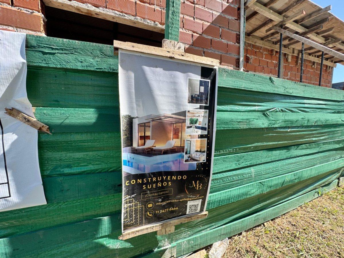 Foto de CASA 4 AMBIENTES SAN RAMON A ESTRENAR, imagen 4