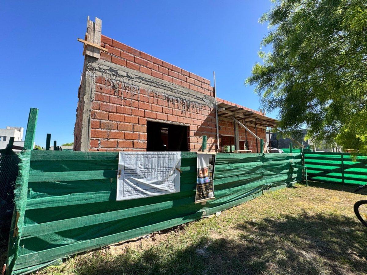 Foto de CASA 4 AMBIENTES SAN RAMON A ESTRENAR, imagen 5