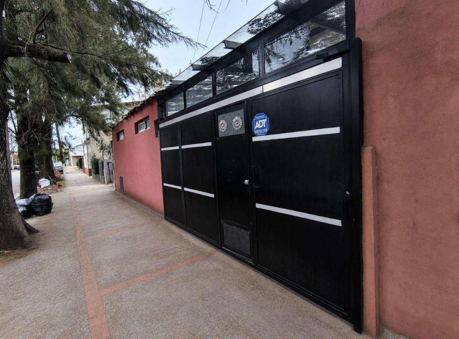 Foto de PH 2 AMBIENTES PATIO PALOMAR LAVADERO, imagen 1