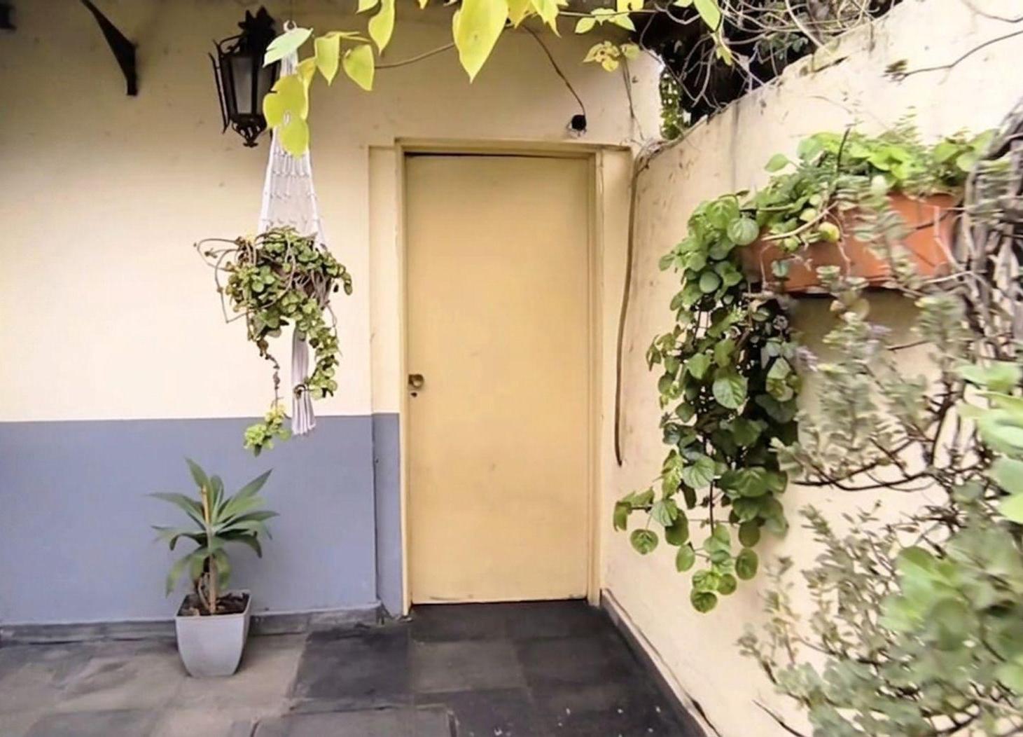 Foto de PH 2 AMBIENTES PATIO PALOMAR LAVADERO, imagen 2