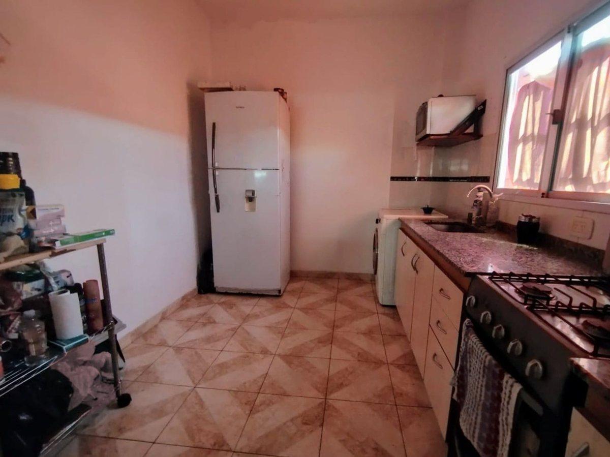Foto de VENTA CASA MULTIFAMILIAR ALDO BONZI, imagen 5