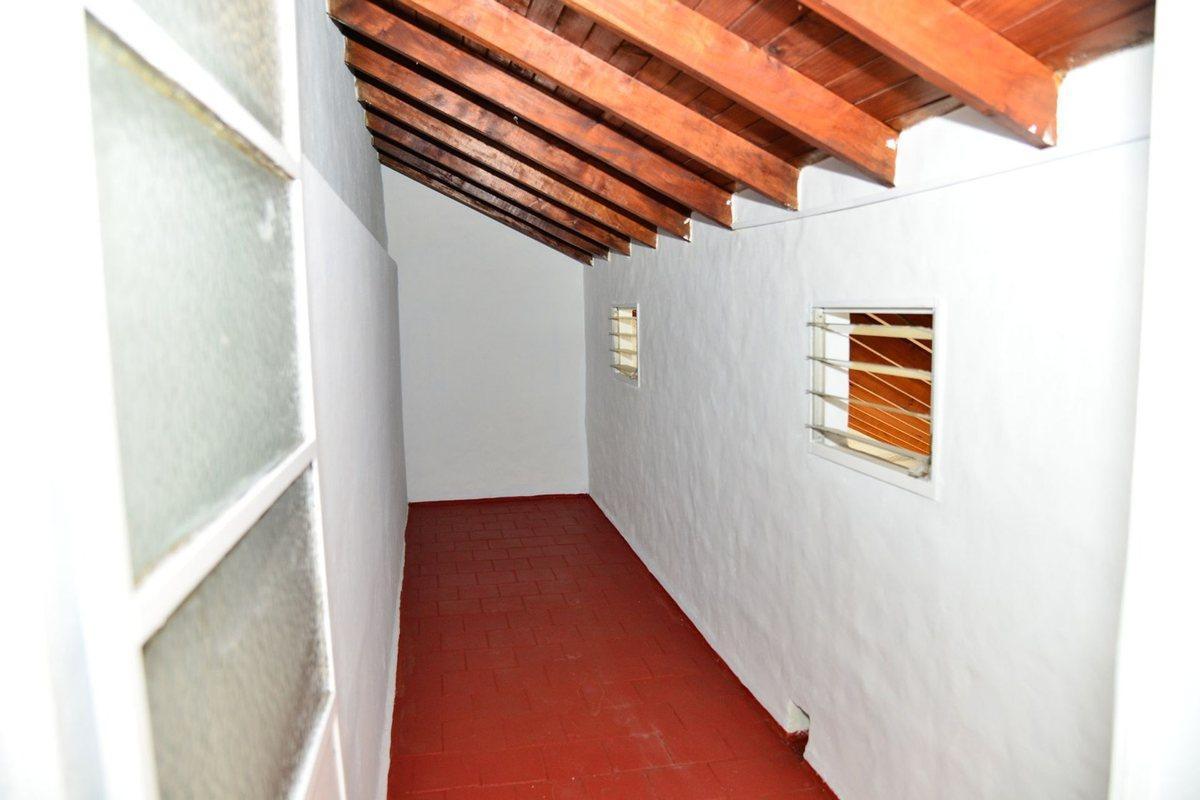 Foto de CASA 4 AMBIENTES PARQUE PILETA FINANCIACION, imagen 2