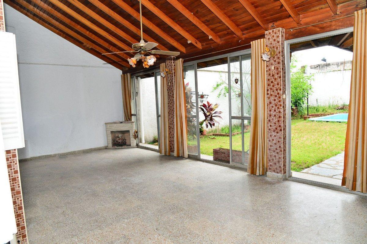 Foto de CASA 4 AMBIENTES PARQUE PILETA FINANCIACION, imagen 1