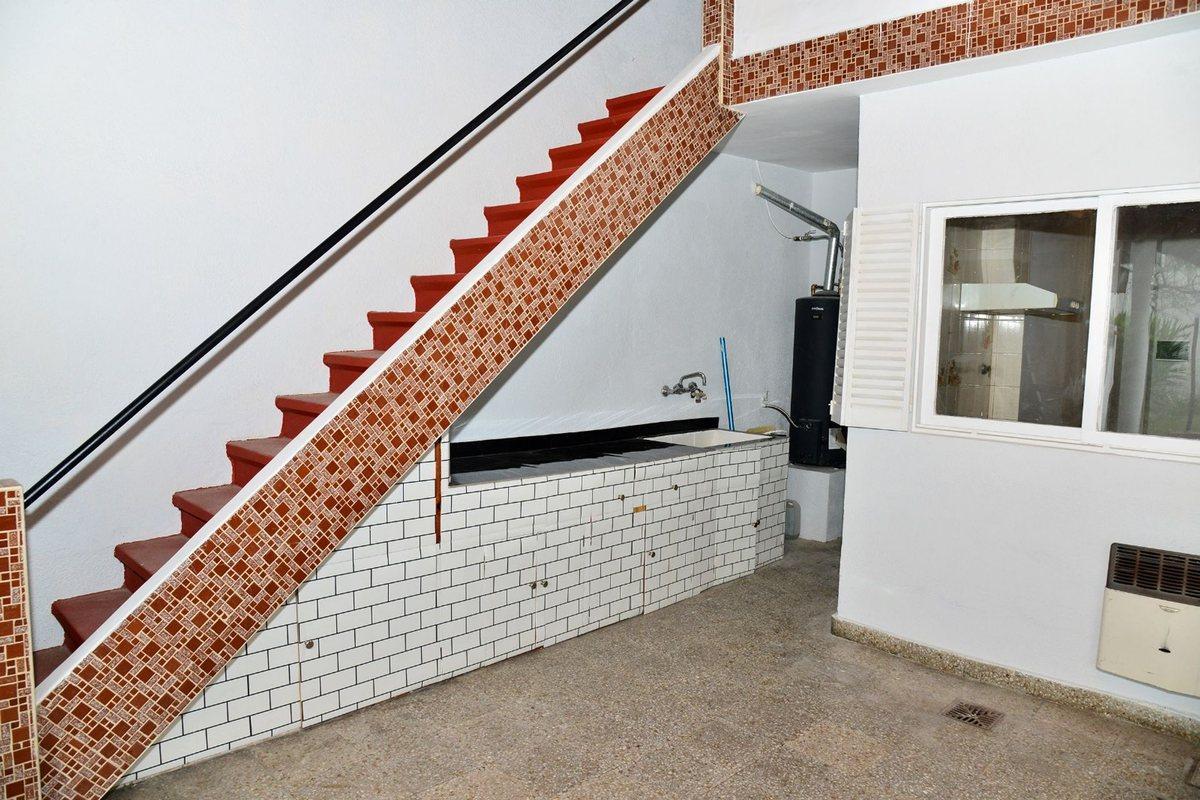 Foto de CASA 4 AMBIENTES PARQUE PILETA FINANCIACION, imagen 3